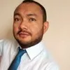 David Enamorado Guzmán