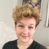 Kalee Wiese
