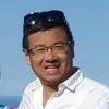 Quintin Zhao