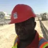 victor Emeagwara