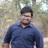 Akhil Mankala