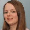Danielle Parker