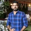 Snehith Reddy Gade