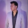Mayank saxena