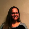 Joanna Liggett