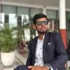 Piyush Tyagi