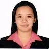 Rose Marie Justo