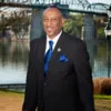 Jeffery Turner