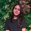Aanya Mangla