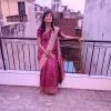 Shailja Sahu
