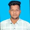 VISWAKUMAR