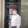 Mohie Uddin
