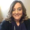 Melanie Groner