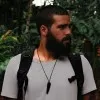Bruno Mascarenhas