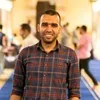Kamal Efat