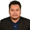 Mahadi Khairi