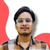 Himanshu HK