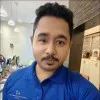 Ayan Acharya