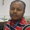 Mahesh Kumar