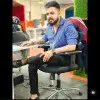Tushar Gupta