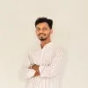 Adhil Kv
