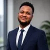 Olufemi Michael