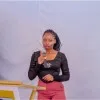 Mercy Chepkemoi