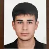 BEDİRHAN