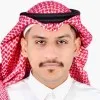 Ahmad Alharbi