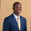 Ayomide Afolayan