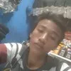 Ardiman Sianturi