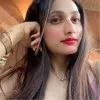 Bindu KR