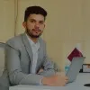 Zeeshan Ahmed