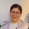 Moria Levy