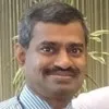 Prashant Kale