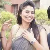 Pooja Choudhary