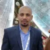 PK YADAV