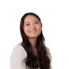 Joyce Paik