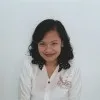 Justine Bernadette