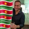 Kurt van Essen