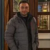 Erkut Koska
