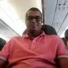 Sanjay Kadam