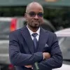 Boniface Mutwiri