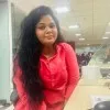 Apoorva