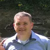 Ron Baldwin
