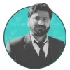 Tayyab Raza