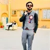 Amir Fayaz