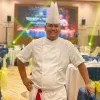 Muhammad harris Md hilmi