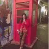 Jenny Sim