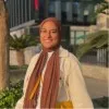 Nourhan Muhamed